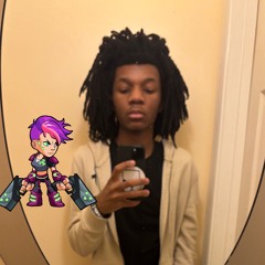 ada ft on1y prod san