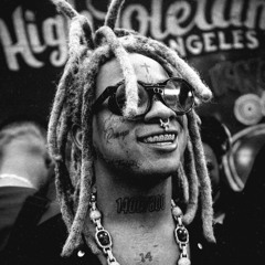 Trippie redd -HOE (feat. young thug)