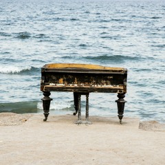 How Far I’ll Go- Auliʻi Cravalho/Alessia Cara