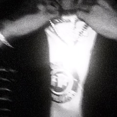 what’s love (prod. raiin)