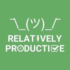 #017: Fitness Is My Passion