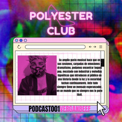 PODCAST 001 VERGAN BEEF