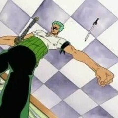 Lil Uzi Vert - Proud Of You