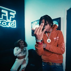 Drill🫣🤫