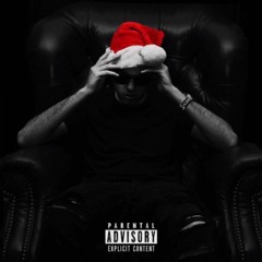 D-Witt Bandz On Me ft WBC Da Boss & RudeBoi Hendo