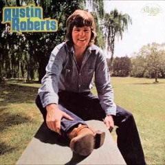 Austin Roberts - Ricky Ticky Ta Ta Ta