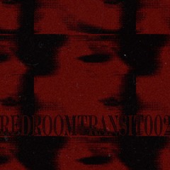 RedRoomTransit 002