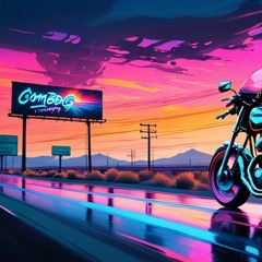 Road Feelings