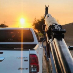 Tao_baat_e_salamat_balochi_song⚔️