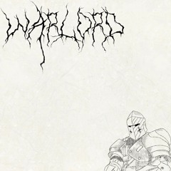 Warlord(intro) prod. fakesm1le