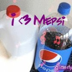 Mepsi Hits The Spot