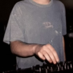 Ziemlich Schüchtern - Promoset'1 (High Energy Trance Set 152-161 BPM)