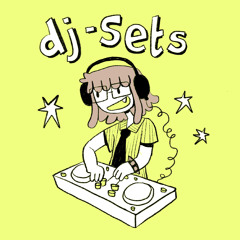 DJ SETS