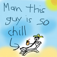 Hyper Chill