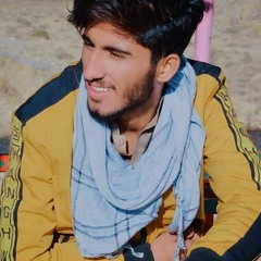 Darmiyaan_(_slowed_and_reverb_)_||_Nexus_Music(128k)🥀🖤