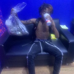 Trap Ain’t Dead ( Prod PercShawty )