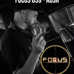 FOCUS 059 - ADSR