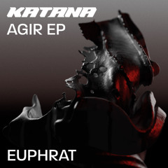 DLR Premiere: Euphrat - Bavê min [KTA025]