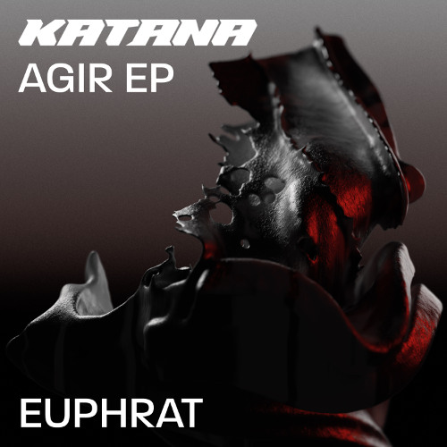 DLR Premiere: Euphrat - Bavê min [KTA025]
