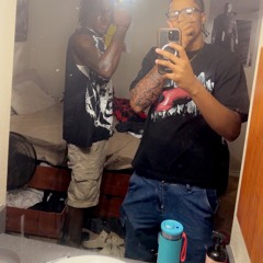 ransom x 360dj x munyunfeinn