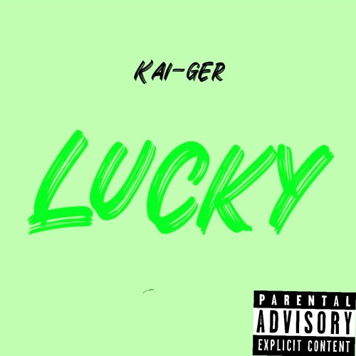 Lucky(prod.Cashtribejak)