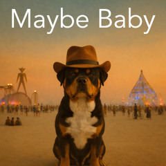 Maybe Baby
