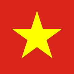 VOL.999 - STYLE NHẠC BAY TỔNG HỢP-CÓ CẮM XE CŨNG CHƠI - ĐỘC QUYỀN PHỐ VẮNG 1102- PV 2025 ( 0 BÁN )