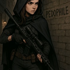 Vigilante