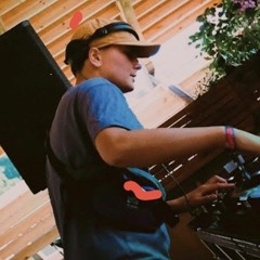 Oppidan - Midnight (with acapella) [RIP]