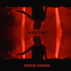 Dancing - Offer Nissim