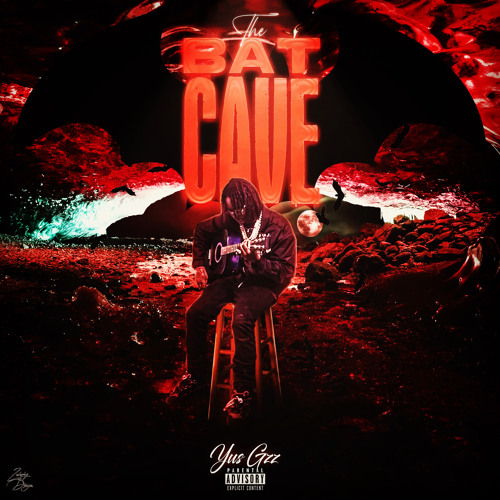 Stream NOTTI BOPPIN by Yus Gz | Listen online for free on SoundCloud