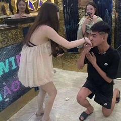 Vườn sao âm nhạc 🌠🌠💫-2025