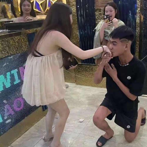 Vườn sao âm nhạc 🌠🌠💫-2025