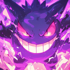 𝐃𝐀𝐑𝐊𝐓𝐄𝐂𝐇𝐍𝐎 [163-165bpm]
