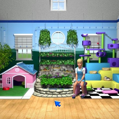 Stream Barbie Pet Rescue Pc Game Download Free [VERIFIED] by Pagamenchi |  Listen online for free on SoundCloud