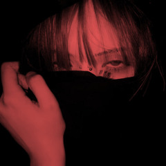 Shall All Meet Death