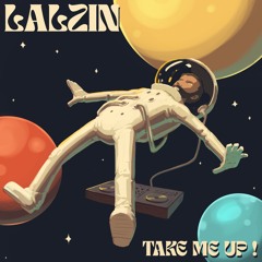 Take Me Up