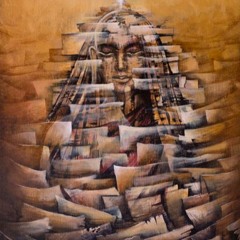 Heart Dance - Guided Extatic Journey