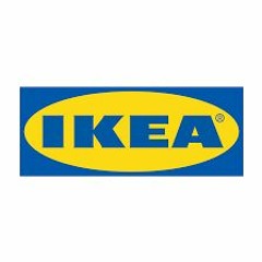Pintores IKEA