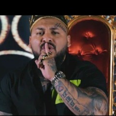 Dani Mocanu - Puscariasu’ | Official Video