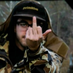 S.H.O.P. (showhappinessorparish)