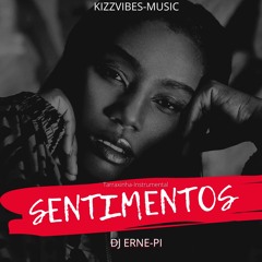 SENTIMENTOS (TARRAXINHA - BEAT) DJ ERNE - PI