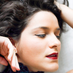 Melodic Techno Bedroom Set