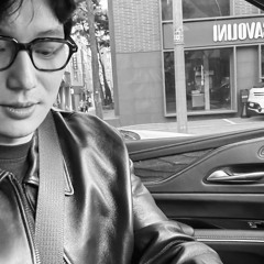 우리의 청춘이 다 지나갔네.
