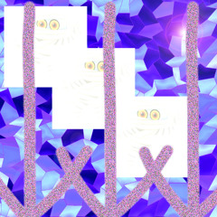 fuck it im in the club