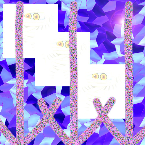 chuck interlude ft 2 milkz and derstandable