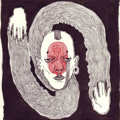 Cosma Livre Feat. Kewin Bo - Milano Fashion Week (Uncut)