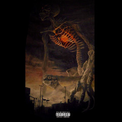 Out My Body x JIE x Twinfordawin