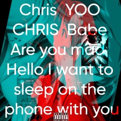 new balenciaga But it's Blexxed