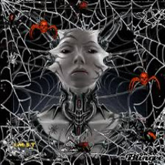 💿xxx1.Cxbwebz /// 📺yyy1&2_nitecore.Spyderz☢️☢️<NUKD>☢️☢️Prod_glyyysten . . .